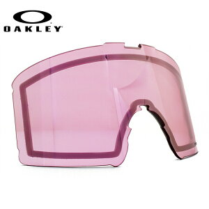 I[N[ OAKLEY S[OY C}Ci[ XM vY LINE MINER XM 102-867-003 jZbNX Y fB[X XL[S[O Xm[{[hS[O Xm{ Mtg v[g