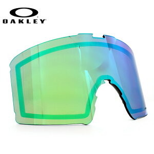 I[N[ OAKLEY S[OY C}Ci[ XM vY LINE MINER XM 102-867-006 jZbNX Y fB[X XL[S[O Xm[{[hS[O Xm{ Mtg v[g
