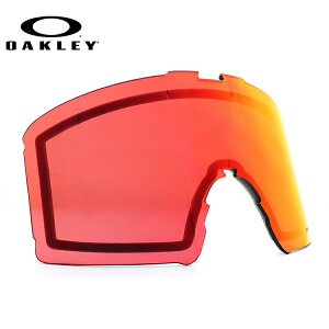 I[N[ OAKLEY S[OY C}Ci[ XM vY LINE MINER XM 102-867-007 jZbNX Y fB[X XL[S[O Xm[{[hS[O Xm{ Mtg v[g