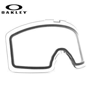 yqpzI[N[ OAKLEY S[OY C}Ci[ [X LINE MINER YOUTH 102-868-001 LbY WjA qp fB[X XL[S[O Xm[{[hS[O Xm{ v[g