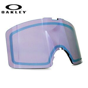 yqpzI[N[ OAKLEY S[OY C}Ci[ [X vY LINE MINER YOUTH 102-868-005 LbY WjA qp fB[X XL[S[O Xm[{[hS[O Xm{ v