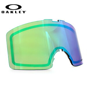 yqpzI[N[ OAKLEY S[OY C}Ci[ [X vY LINE MINER YOUTH 102-868-006 LbY WjA qp fB[X XL[S[O Xm[{[hS[O Xm{ v
