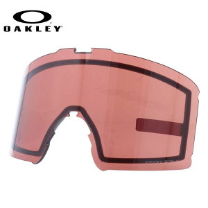 I[N[ S[OY C}Ci[ L vY OAKLEY LINE MINER L 101-643-040 ʃY _uY jZbNX Y fB[X