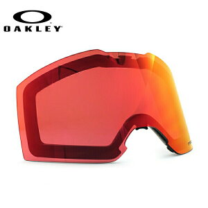 y󂠂z I[N[ OAKLEY S[OY tH[C vY FALL LINE 102-435-006 jZbNX Y fB[X XL[S[O Xm[{[hS[O Xm{ Mtg v[