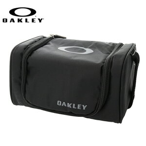 I[N[ Xm[S[O P[X Large Goggle Soft Case 08-011 \tgP[X Xm[{[h XL[  OAKLEY GOGGLE