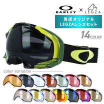 楽天市場】OAKLEY splice asianの通販