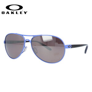 I[N[ Ό TOX OAKLEY tB[hobN FEEDBACK M[tBbg ~[Y OO4079-09 ނ hCu fB[X f mnCJ[uYΉ/^En yCOKiz b