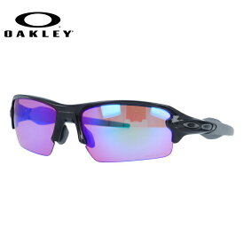 【訳あり】オークリーサングラス OAKLEY FLAK 2.0 フラック2.0 アジアンフィット OO9271-05 61 プリズムレンズ PRIZM スポーツ メンズ レディース [ハイカーブレンズ対応/スポーツ]【海外正規品】 UVカット