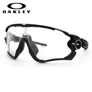 I[N[  TOX OAKLEY WEuCJ[ M[tBbg JAWBREAKER OO9290-1431 131TCY ~[Y X|[c^ Y fB[X ACEFA UVJbg OJbg 싅 ]