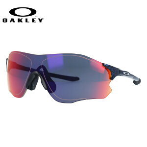 I[N[ TOX OAKLEY EV[ pX AWAtBbg EVZERO PATH OO9313-0238 138TCY ~[Y X|[c^ Y fB[X ACEFA UVJbg OJbg 싅 ] ނ S