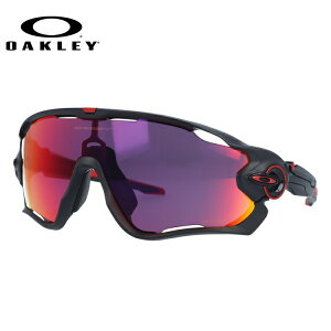 I[N[TOX OAKLEY JAWBREAKER WEuCJ[ M[tBbg OO9290-2031 131 vYY PRIZM X|[c Y fB[X UVJbgyCOKiz
