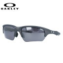 【訳あり】オークリー 偏光 サングラス フラックベータ FLAK BETA OAKLEY アジアンフィット プリズム スポーツ OO9372-0865 釣り ドライブ モデル ［ハイカーブレンズ対応/スポーツ］【海外正規品】 ラッピング無料