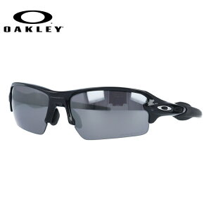 y󂠂zI[N[ Ό TOX tbN2.0 vY AWAtBbg OAKLEY FLAK2.0 OO9271-2661 61TCY I[N[ Y fB[X ނ }\ 싅 St ] [hoCN 