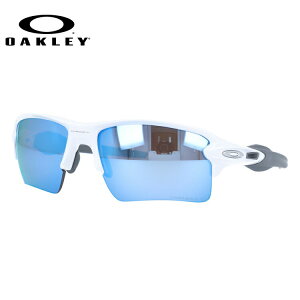y󂠂zI[N[ Ό TOX tbN2.0 XL vY M[tBbg OAKLEY FLAK2.0 XL OO9188-8259 59TCY X|[c ނ hCu f mnCJ[uYΉ/X|[cn b
