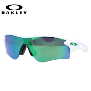�y�󂠂�z�I�[�N���[ �T���O���X OAKLEY ���[�_�[���b�N�p�X �A�W�A���t�B�b�g RADARLOCK PATH OO9206-4338 138�T�C�Y �v���Y�� �X�|�[�c�^ �����Y ���f�B�[�X �A�C�E�F�A UV�J�b�g ���O���J�b�g �싅 