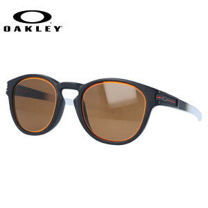 �y�󂠂�z�I�[�N���[ �T���O���X OAKLEY ���b�` �A�W�A���t�B�b�g LATCH OO9349-1853 53�T�C�Y BORDERLINE �v���Y�� �E�F�����g���^ �����Y ���f�B�[�X �A�C�E�F�A UV�J�b�g ���O���J�b�g �M�t�g�Ή� 