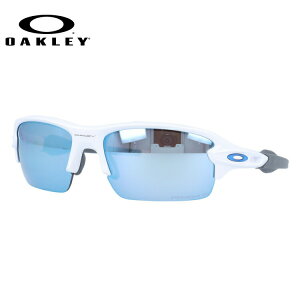 y󂠂zyqpTOXzI[N[ Ό TOX OAKLEY tbN XS M[tBbg FLAK XS OJ9005-0659 59TCY vY X|[c^ q LbY [X j̎q ̎q ACEF