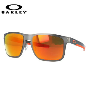 y󂠂zI[N[ Ό TOX OAKLEY zubN ^ M[tBbg HOLBROOK METAL OO4123-2255 55TCY EMBER COLLECTION vY XNGA^ Y fB[X UVJbg OJb