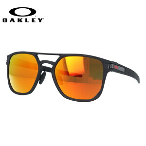 �y�󂠂�z�I�[�N���[ �Ό� �T���O���X OAKLEY ���b�` �A���t�@ ���M�����[�t�B�b�g LATCH ALPHA OO4128-0553 53�T�C�Y �v���Y�� �w�L�T�S���^ �����Y ���f�B�[�X �A�C�E�F�A ���O�� UV�J�b�g �M�t�g��