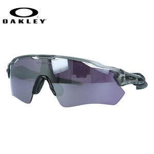 I[N[ TOX OAKLEY [_[EV pX M[tBbg RADAR EV PATH OO9208-8238 138TCY vY X|[c^ Y fB[X ACEFA UVJbg OJbg 싅 ] ނ 