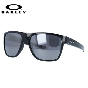 I[N[ Ό TOX NXW XL vY M[tBbg OAKLEY CROSSRANGE XL OO9360-2358 58TCY XNGA ނ hCu Y fB[X f mnCJ[uYΉ/X|