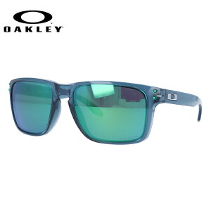 I[N[ TOX OAKLEY zubN XL M[tBbg HOLBROOK XL OO9417-1459 59TCY vY XNGA^ Y fB[X ACEFA UVJbg OJbg ނ St hCu