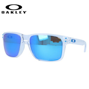 I[N[ Ό TOX zubNXL vY M[tBbg OAKLEY HOLBROOK XL OO9417-0759 59TCY XNGA ނ hCu Y fB[X f mnCJ[uYΉ/^E