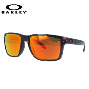 I[N[ Ό TOX zubNXL vY M[tBbg OAKLEY HOLBROOK XL OO9417-0859 59TCY XNGA ނ hCu Y fB[X f mnCJ[uYΉ/^E
