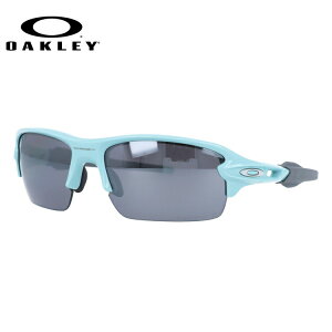 I[N[ LbYEWjA Ό TOX OAKLEY FLAK XS tbNXS vY M[tBbg OJ9005-1159 59TCY X|[c LbY WjA [X ނ hCu fB[X f