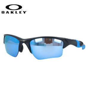 �I�[�N���[ �Ό� �T���O���X OAKLEY �n�[�t�W���P�b�g2.0 XL ���M�����[�t�B�b�g HALF JACKET2.0 XL OO9154-6762 62�T�C�Y �v���Y�� �X�|�[�c�^ �����Y ���f�B�[�X �A�C�E�F�A UV�J�b�g ���O���J�b�g �e�j