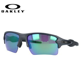 オークリー サングラス フラック 2.0 XL プリズム レギュラーフィット OAKLEY FLAK 2.0 XL OO9188-F359 59サイズ スポーツ メンズ レディース［ハイカーブレンズ対応/スポーツ］【海外正規品】 UVカット