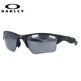 オークリー サングラス ハーフジャケット2.0XL 偏光 サングラス プリズム レギュラーフィット OAKLEY HALF JACKET2.0XL OO9154-6562 62サイズ スポーツ ユニセックス メンズ レディース ［ハイカーブレンズ対応/スポーツ］【海外正規品】