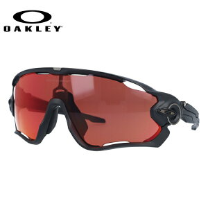 y󂠂zI[N[ TOX OAKLEY WEuCJ[ M[tBbg JAWBREAKER OO9290-5131 131TCY PRIZM SNOW COLLECTION vY X|[c^ Y fB[X ACEFA UVJbg O