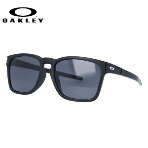�y�������K�i�z�I�[�N���[ �T���O���X OAKLEY ���b�` SQ �A�W�A���t�B�b�g LATCH SQ OO9358-1355 57�T�C�Y �v���Y�� �E�F�����g���^ �����Y ���f�B�[�X �A�C�E�F�A UV�J�b�g ���O���J�b�g �M�t�g�Ή� 