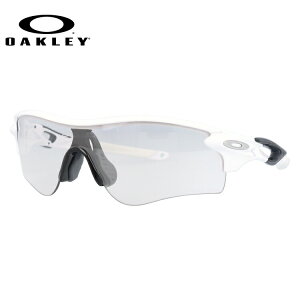 �I�[�N���[ �T���O���X ���[�_�[���b�N �p�X �����T���O���X �A�W�A���t�B�b�g OAKLEY RADARLOCK PATH OO9206-6938 138�T�C�Y �X�|�[�c ���j�Z�b�N�X �����Y ���f�B�[�X �y�C�O���K�i�z ���b�s���O����