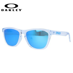 I[N[ TOX OAKLEY tbOXL AWAtBbg FROGSKINS OO9245-A754 54TCY vY EFg^ Y fB[X ACEFA UVJbg OJbg MtgΉ ނ S