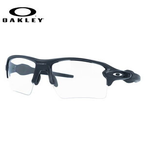I[N[ TOX tbN 2.0 XL M[tBbg OAKLEY FLAK 2.0 XL OO9188-9859 59TCY X|[c jZbNX Y fB[XmnCJ[uYΉ/X|[cnyCOKiz