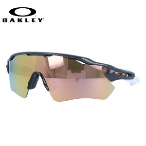 �I�[�N���[ �T���O���X ���[�_�[EV �p�X �v���Y�� ���M�����[�t�B�b�g OAKLEY RADAR EV PATH OO9208-C738 138�T�C�Y �X�|�[�c ���j�Z�b�N�X �����Y ���f�B�[�X Heritage Colors�i�w���e�[�W�J���[�j�R���N�V