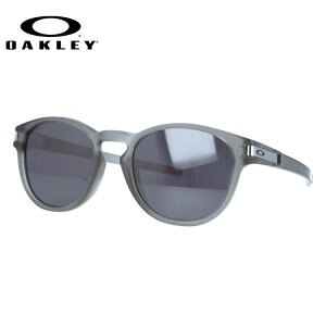 �I�[�N���[ �T���O���X OAKLEY ���b�` �A�W�A���t�B�b�g LATCH OO9349-4153 53�T�C�Y HIGH RESOLUTION COLLECTION �v���Y�� �E�F�����g���^ �����Y ���f�B�[�X �A�C�E�F�A UV�J�b�g ���O���J�b�g �M�t�g�Ή� 