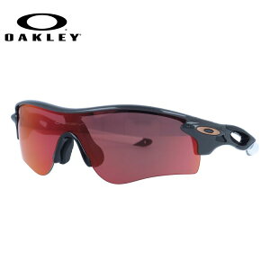�y�󂠂�z�I�[�N���[ �T���O���X OAKLEY ���[�_�[���b�N�p�X �A�W�A���t�B�b�g RADARLOCK PATH OO9206-7838 138�T�C�Y �v���Y�� �X�|�[�c�^ �����Y ���f�B�[�X UV�J�b�g ���O���J�b�g �싅 ���]�� �ނ�