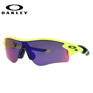 �y�󂠂�z�I�[�N���[ �T���O���X OAKLEY ���[�_�[���b�N�p�X �A�W�A���t�B�b�g RADARLOCK PATH OO9206-8038 138�T�C�Y �v���Y�� �X�|�[�c�^ �����Y ���f�B�[�X UV�J�b�g ���O���J�b�g �싅 ���]�� �ނ�