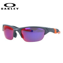 楽天市場】oakley サングラス ピンクの通販