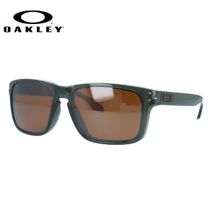 y󂠂zI[N[ Ό TOX OAKLEY zubN AWAtBbg HOLBROOK OO9244-6256 56TCY vY XNGA^ Y fB[X ACEFA UVJbg OJbg MtgΉ 