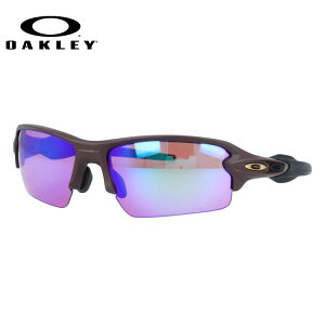 I[N[ TOX tbN 2.0 vY ~[Y AWAtBbg OAKLEY FLAK 2.0 OO9271-5761 61TCY X|[c^ [ubWtBbg jZbNX Y fB[XyCOKi