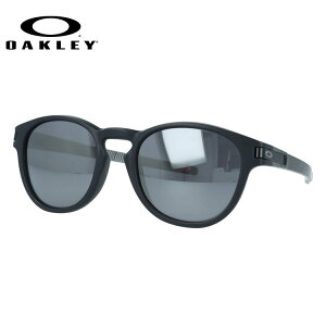 �I�[�N���[ �T���O���X ���b�` �Ό��T���O���X �v���Y�� �A�W�A���t�B�b�g OAKLEY LATCH OO9349-5653 53�T�C�Y �{�X�g���^ ���j�Z�b�N�X �����Y ���f�B�[�X�y�C�O���K�i�z