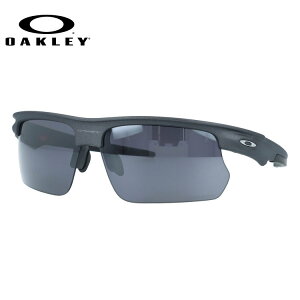 �I�[�N���[ �T���O���X �o�C�X�t�B�G�� �v���Y�� ���M�����[�t�B�b�g OAKLEY BISPHAERA OO9400-0268 68�T�C�Y �X�|�[�c�^ ���j�Z�b�N�X �����Y ���f�B�[�X�y�C�O���K�i�z