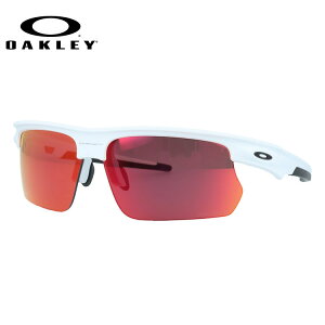 �I�[�N���[ �T���O���X �o�C�X�t�B�G�� �v���Y�� �~���[�����Y ���M�����[�t�B�b�g OAKLEY BISPHAERA OO9400-1068 68�T�C�Y �X�|�[�c�^ ���j�Z�b�N�X �����Y ���f�B�[�X�y�C�O���K�i�z