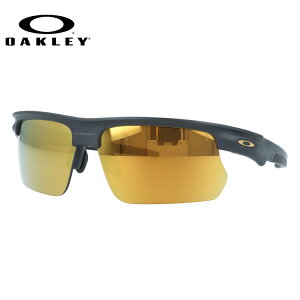 �y�󂠂�z�I�[�N���[ �T���O���X �o�C�X�t�B�G�� �Ό��T���O���X �v���Y�� �~���[�����Y ���M�����[�t�B�b�g OAKLEY BISPHAERA OO9400-1268 68�T�C�Y �X�|�[�c�^ ���j�Z�b�N�X �����Y ���f�B�[�X�y