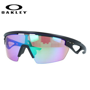 �I�[�N���[ �T���O���X �X�t�B�G�� �v���Y�� �~���[�����Y ���M�����[�t�B�b�g OAKLEY SPHAERA OO9403-06 136�T�C�Y �X�|�[�c�^ ���j�Z�b�N�X �����Y ���f�B�[�X�y�C�O���K�i�z