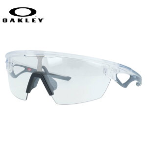 �I�[�N���[ �T���O���X �X�t�B�G�� �����T���O���X ���M�����[�t�B�b�g OAKLEY SPHAERA OO9403-07 136�T�C�Y �X�|�[�c�^ ���j�Z�b�N�X �����Y ���f�B�[�X�y�C�O���K�i�z